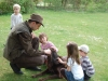 waldschule-11