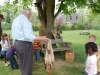 waldschule-14