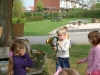 waldschule-15