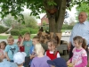 waldschule-16