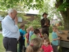 waldschule-2