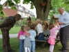 waldschule-20
