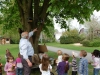 waldschule-3