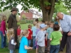 waldschule-4