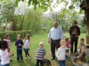 waldschule-6