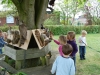 waldschule-8