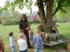 waldschule-9