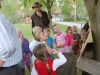 waldschule