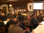 Jahreshauptversammlung (05.04.2013)