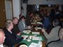 Hegeringversammlung (30.03.2012)