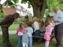 Rollende Waldschule (28.04.2010)