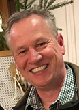 Dr. Joachim Schnieders